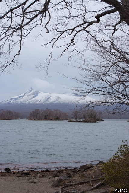 S5PRO @ Hokkaido~~