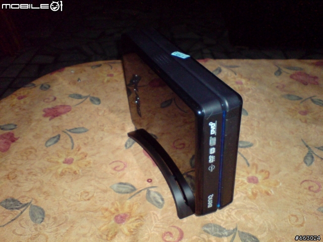 每個人都有自已的Game PC