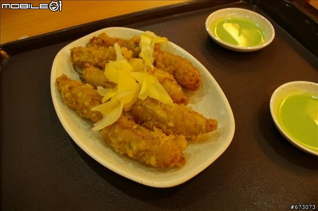 野狼125  半島旅行 之 環島1/2