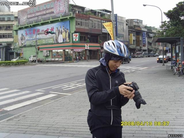 301宇老大滿貫