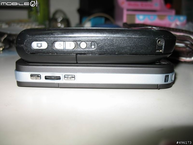 HP 612開箱文
