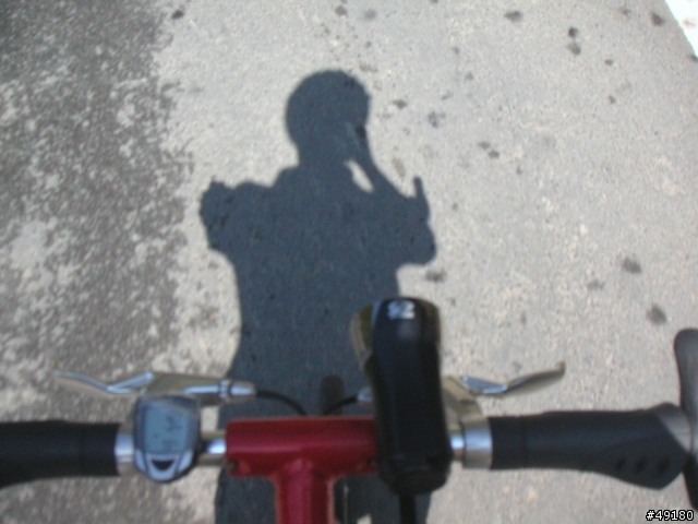 21小時41分鐘的雙北行@STRiDA