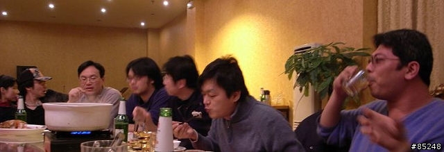 [活動圖片] 20080308 華東ABC車隊-上海SST春酒聚餐活動