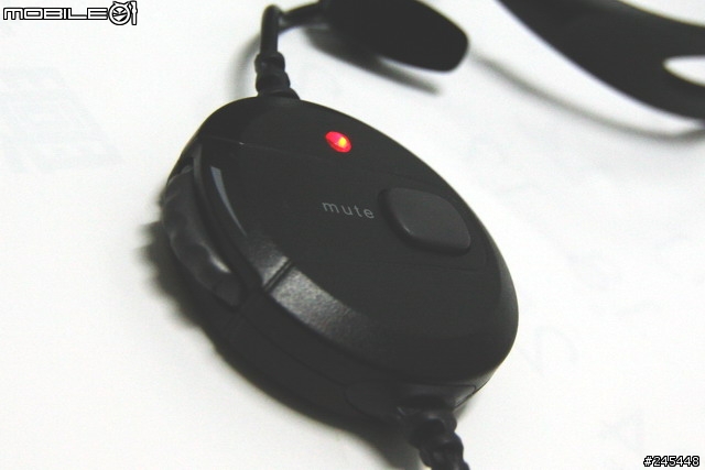 X-Link連線必備物品