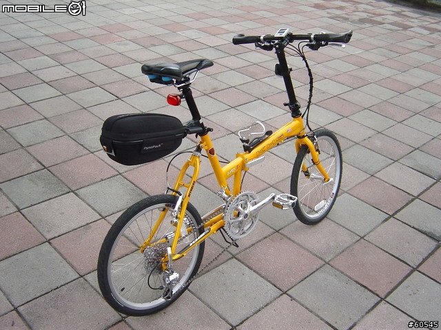 [分享] 2008 T2 改裝第一階段，目標性能超越T3