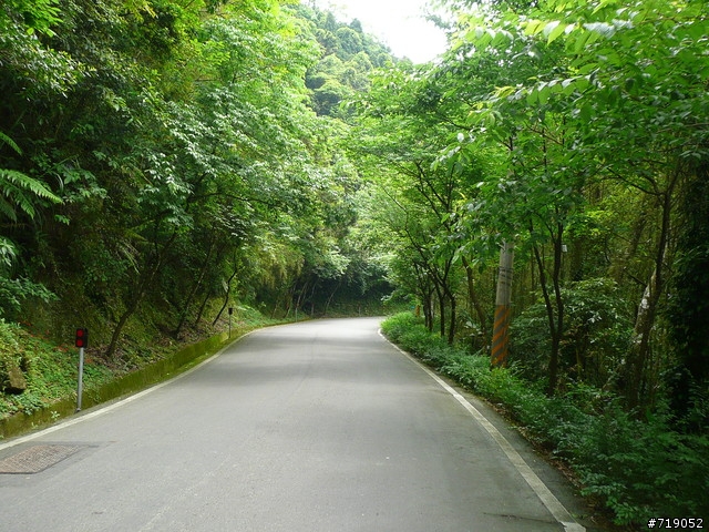 苗栗南庄向天湖仙山單日百里行