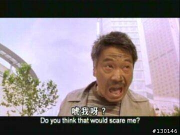 優派的替代機服務是隱藏項目??