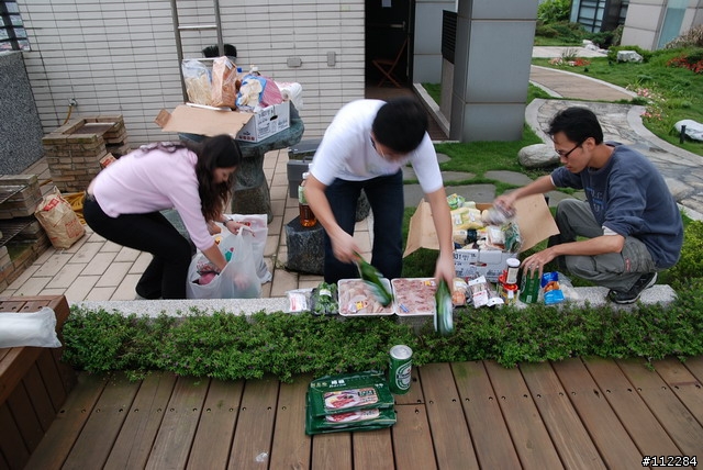 【永福in幫幫歷史活動照片區】更新日 08/13