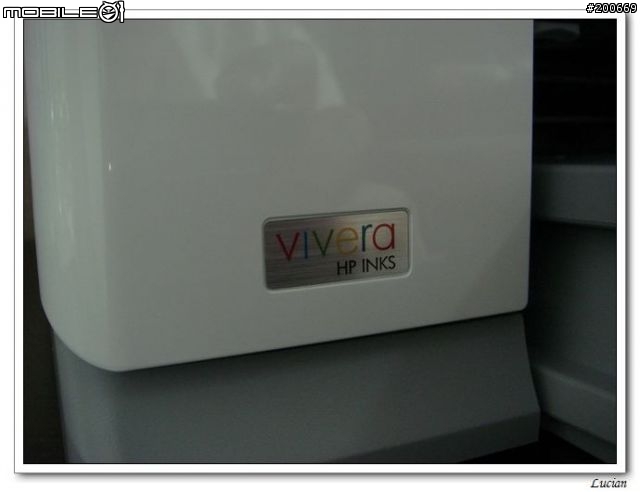 [開箱] HP C7288(HPC7280) 多功能一體事務機的優質選擇