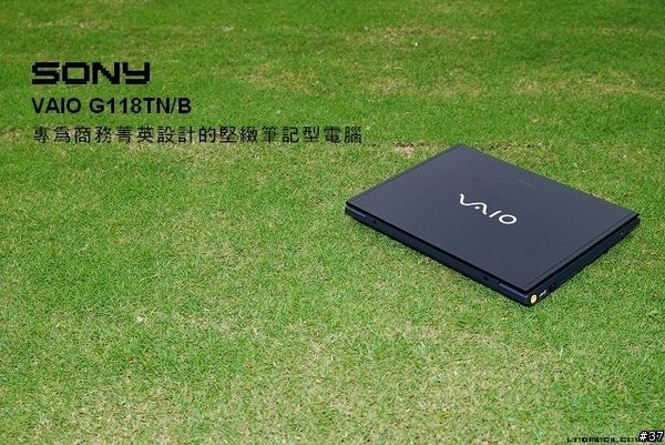 以我的步調，走自己的攝影之路