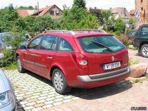 <分享> 歐洲車DIY的修車樂趣