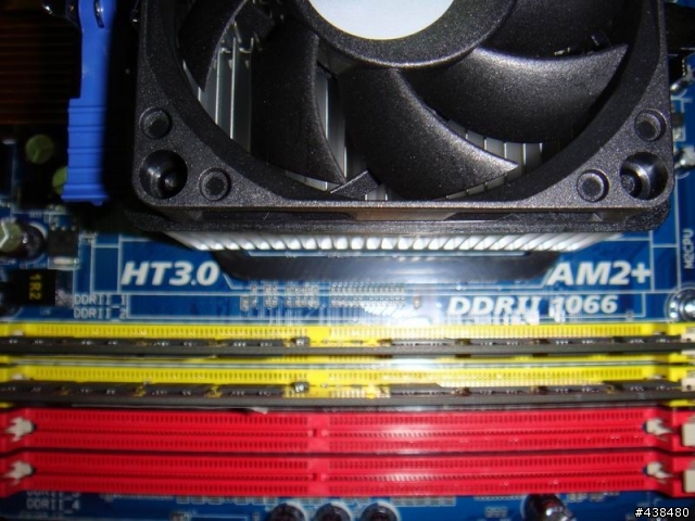 我的第一台HTPC、大家族的歡樂泉源～