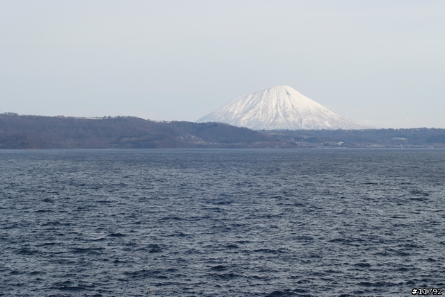 S5PRO @ Hokkaido~~