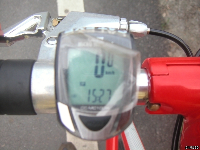 21小時41分鐘的雙北行@STRiDA