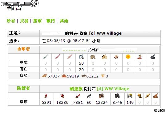 HKS4賴達族出現了