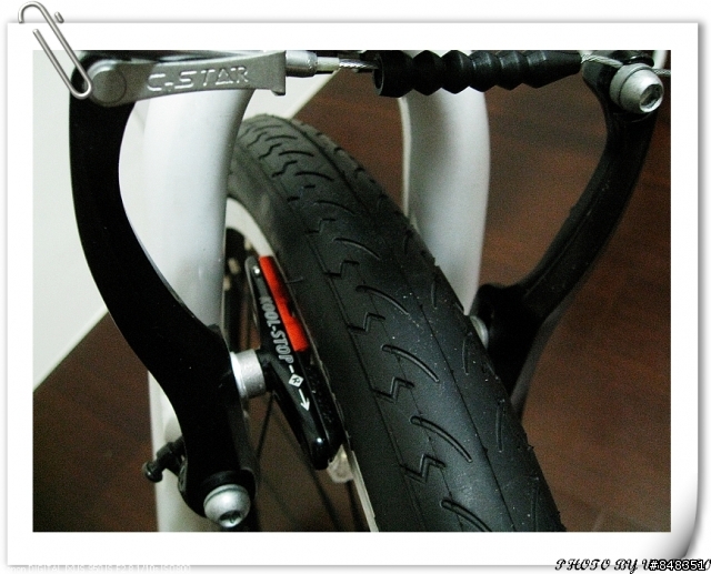 第二次買"咖打掐"我也要發開箱文→但箱子帶回來了！Ventura Transport
