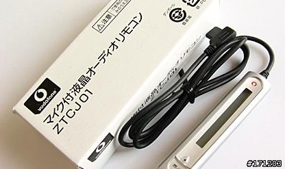 T92 / sx862可以用ztcj01嗎