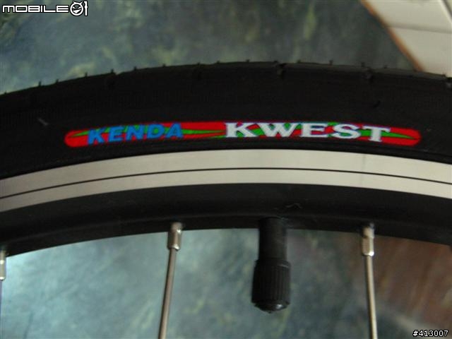 [分享]GIANT 2008 BIKE DAY PRO