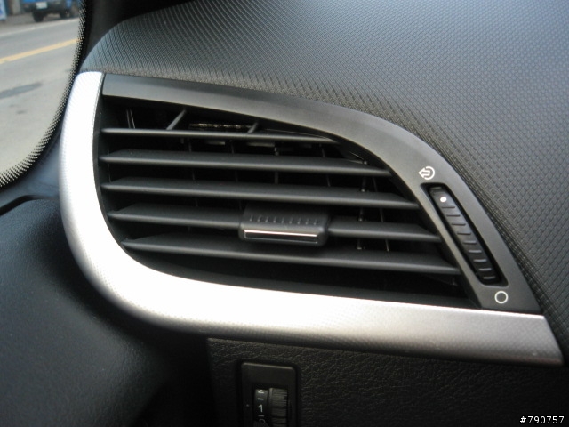 [分享] "柴七" 縱橫 - Peugeot 207 HDi