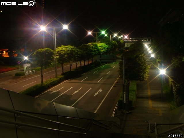 SONY T70  實拍