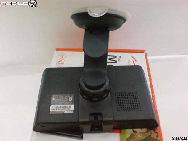 脫光光 (moov 330)