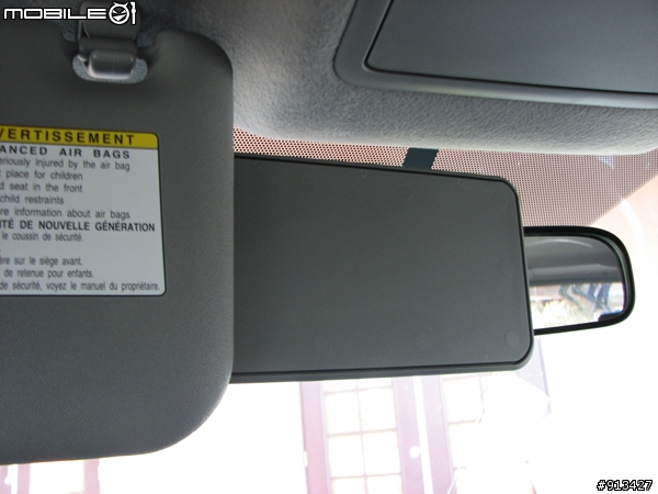 [分享+勸敗]北美千里行!!~2008 Toyota RAV4 Sport & Base 3.5 V6