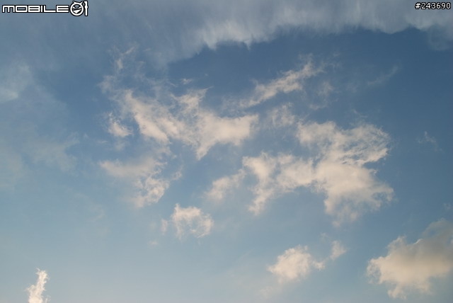 Nikon D80 (18-55mm VR) 第一次購入，墾丁外拍分享 ^^(補新照片)