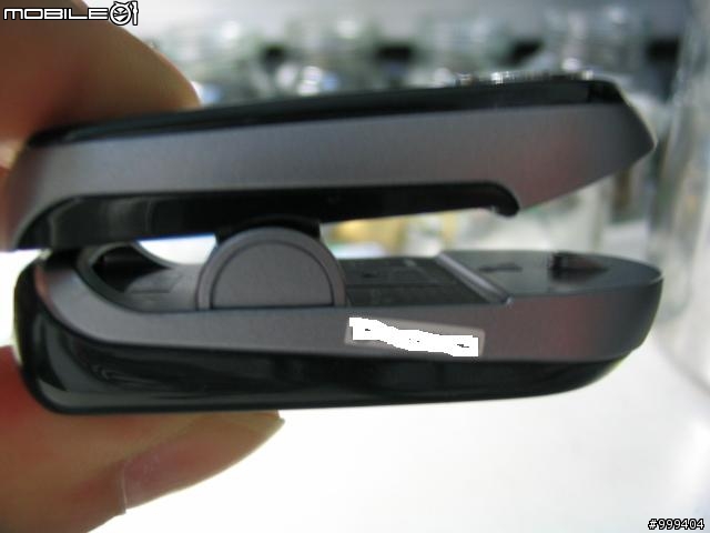 Tech  Cilp D-Radio  Bluetooth Cilp Headset A2DP藍芽來電顯示雙耳機 實際測試～～～