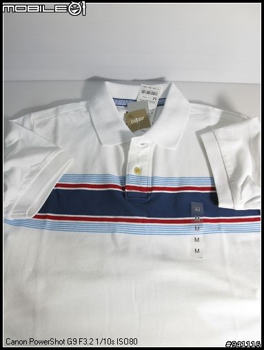 XXX日本代購網~買的uniqlo到貨了~分享給各位看看!