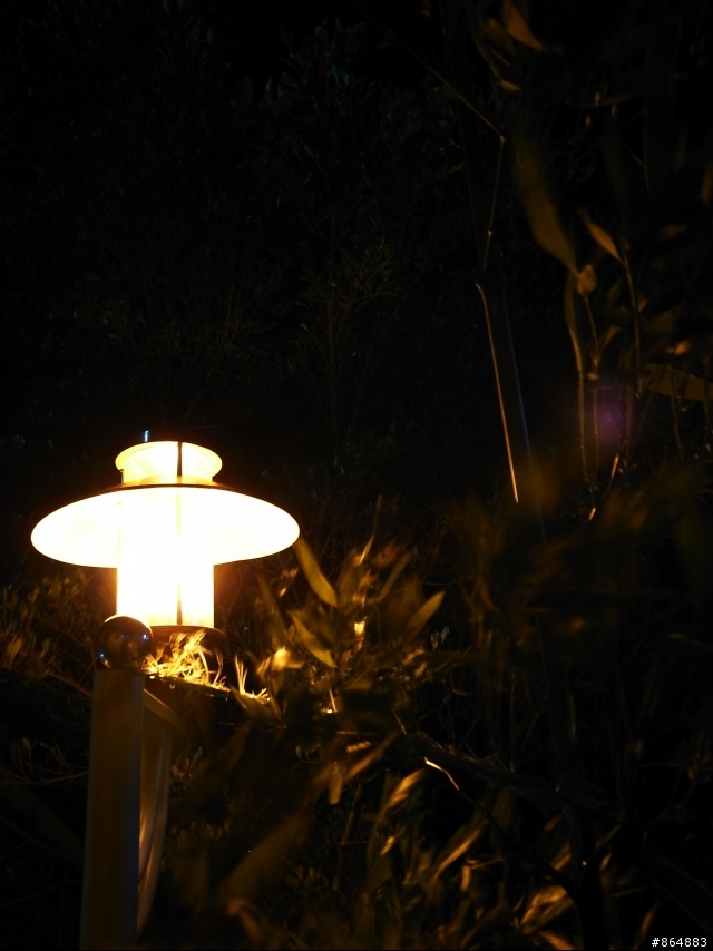 GRD2-隨拍天空藍