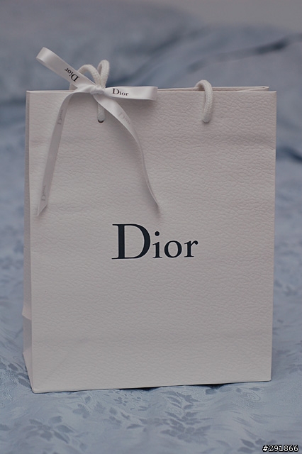 Dior項鍊--MOVIE STAR D21614