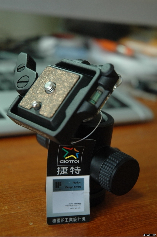 [開箱文]~~GIOTTOS...MH  1302-630C   &   MT9242B