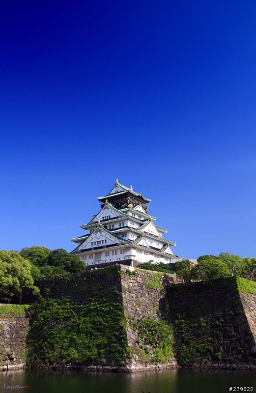 準備上雙機流, 10-22該換17-40嗎?