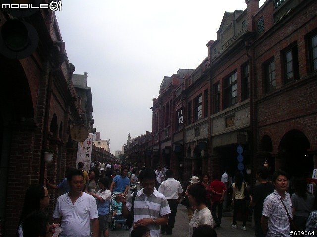 [DAHON同學會 遠征山道班] 0504北橫羅浮橋半日遊 - by Johnson