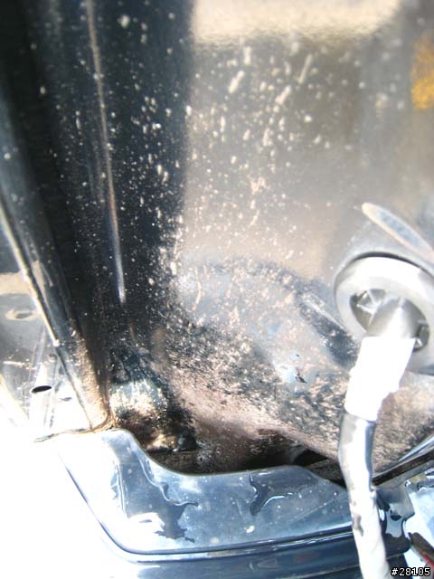 SOLIO車主請注意!