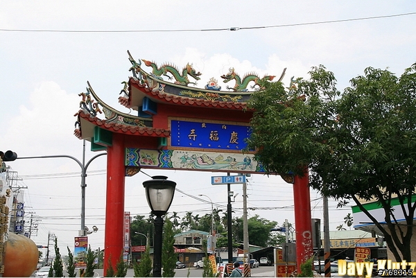 [分享] 朝陽科大鐵騎社－校園煙害防制宣導單車騎