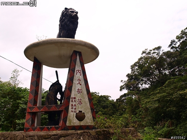 旅行良伴－E-510with12-60、70-300雙鏡【花東墾丁單身旅記】圖多