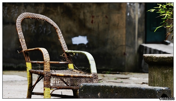 400D+30D+55-250is+XXB+17-40