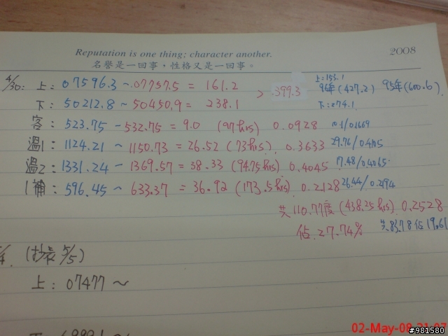 看箱文 還沒開呢 富士通2007年 AS-Z40S2及AS-Z28S(2022-6-2 預備關箱文)