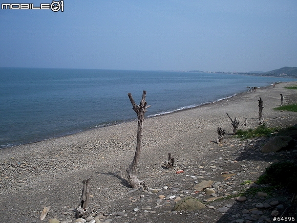 [遊記]OYAMA小摺之恆春半島一日行(圖多)