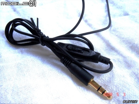 聽不累OGS耳機開盒分享！！另一個台灣之光？