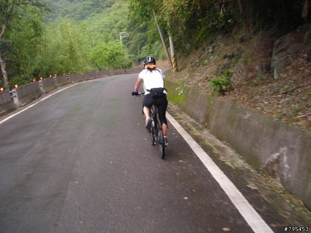 {分享}羅馬公路遊記