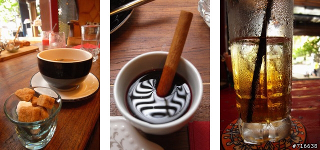 【店家分享】VVG TABLE 好樣餐桌