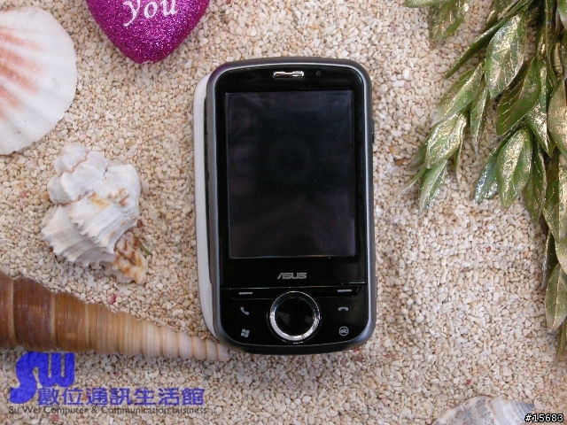 [分享文]夏日午后~遇見纖體寶貝機(P320)