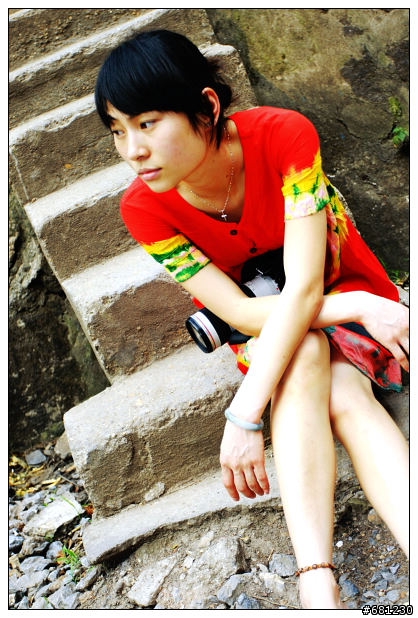 400D+30D+55-250is+XXB+17-40