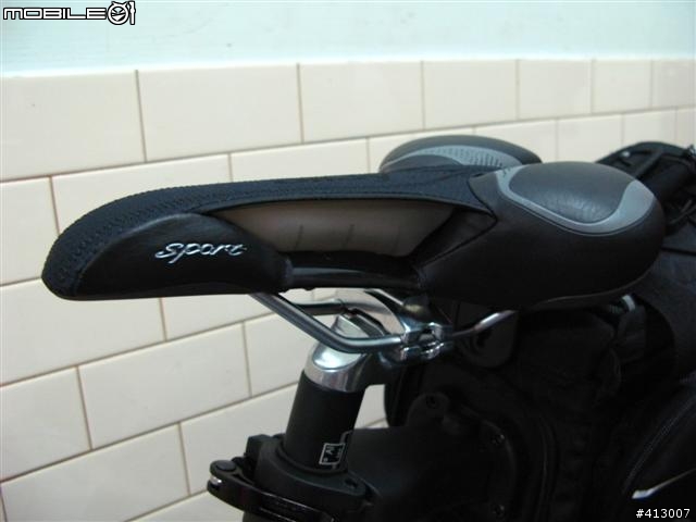 [分享]GIANT 2008 BIKE DAY PRO