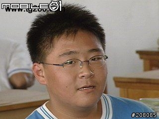 [感想]小時後的童星長大之後變怎樣...大家都變不一樣...有圖有真相