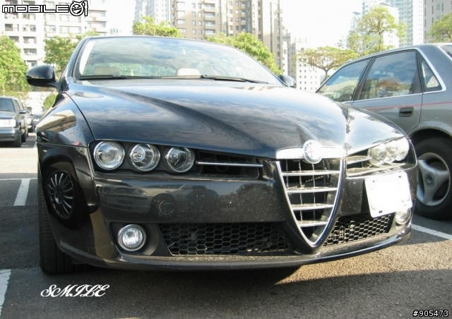 同一個停車場