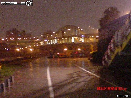 [週五河濱夜騎]尋新班長 麻煩取消置頂