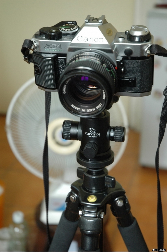 [開箱文]~~GIOTTOS...MH  1302-630C   &   MT9242B